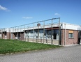 Rijdstraat 6 Rijdstraat 6