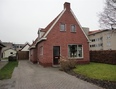 Herbrandastraat 27 VERKOCHT Herbrandastraat 27 VERKOCHT