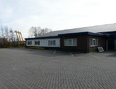 Zwetsloot 1 Zwetsloot 1